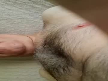 Madurocurioso50