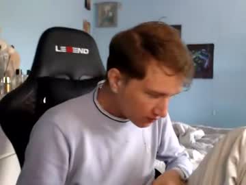 Swetieeecharm