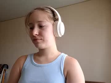 Marionpierce