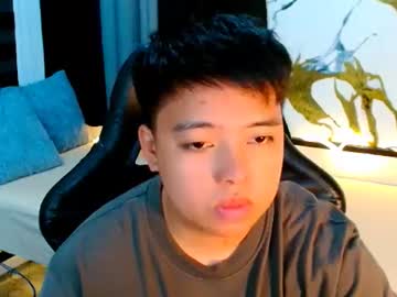Nickdaks Chaturbate profile image