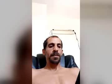 Talyefetking