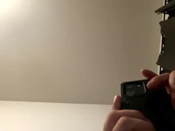 Arnold7766 Chaturbate profile image