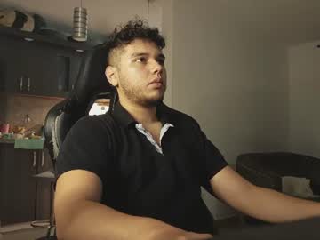 Demonroman