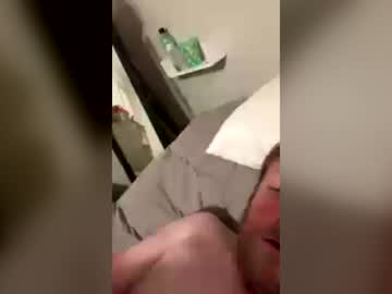 Feet4_20