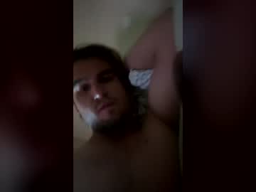 Ferch1996