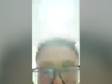 Leshua