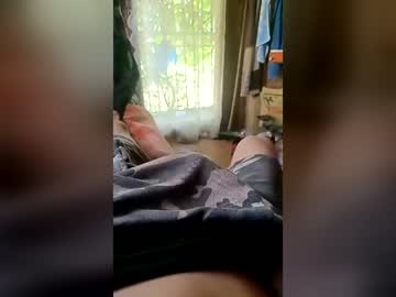 Romanmr29