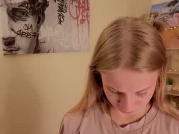 Susannelemay