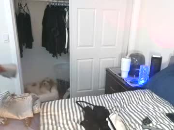 Al7218331