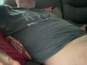 Janoka2 Chaturbate profile image