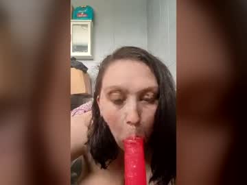 Kaylouisexx