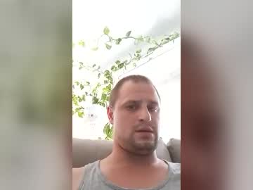 Tin252576 Chaturbate profile image