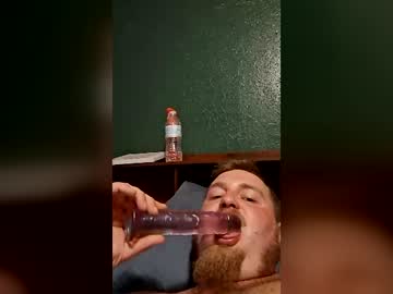 Trelton Chaturbate profile image