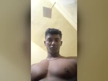 Edzaj