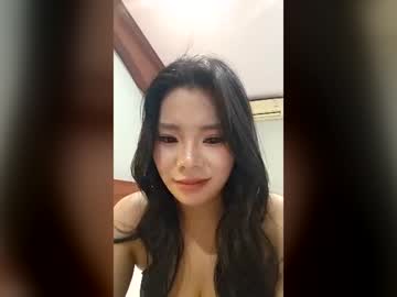 Tina88888888
