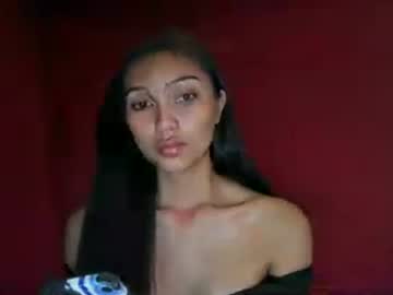 Xblackbarbiedoll69xcx