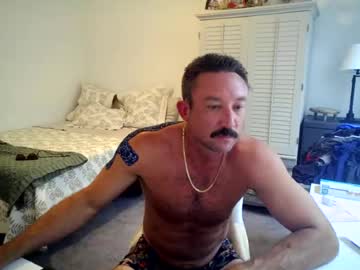 Joekulele Chaturbate profile image