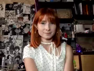 Sharolynobar