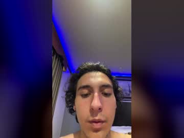 Hundunbum