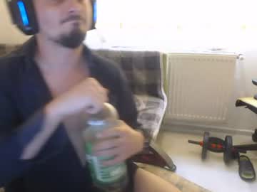 Sansualmassage