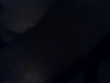 Antxon76