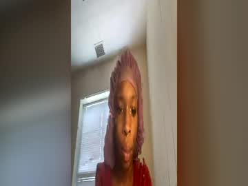 Prettyboyjb Chaturbate profile image