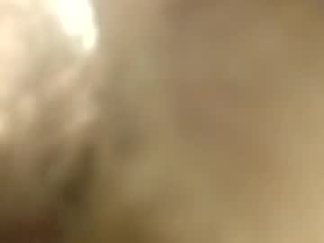 Quicknuthaha69