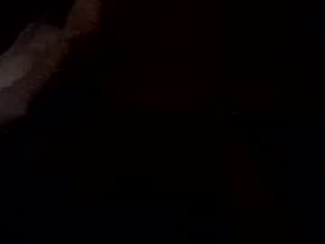 Sarahbaby8