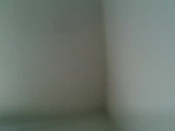 Lexilike