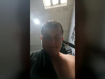 Boyhottlatin Chaturbate profile image