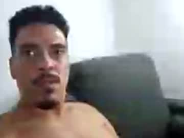 Dracoxxl