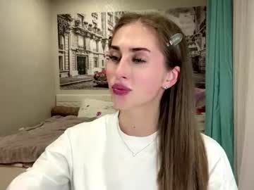 Georgiaminchella