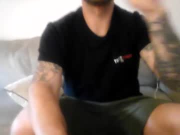 Londonguy5678910