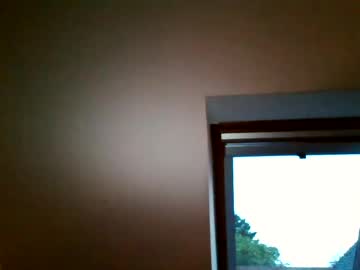 Loveoral75