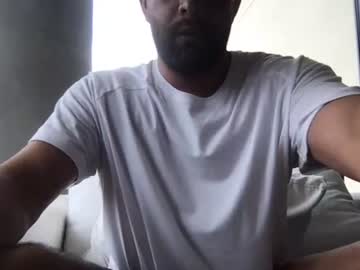 Persianpri774959 Chaturbate profile image