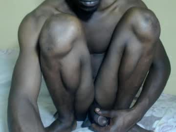Sexycumsc Chaturbate profile image