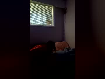 Damndanny01 Chaturbate profile image