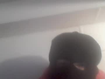Heisenbud420 Chaturbate profile image