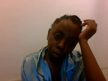Marisse2001
