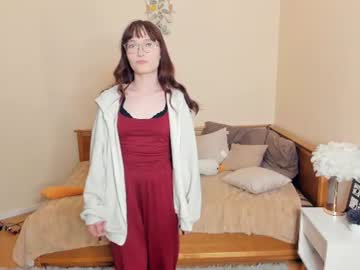 Stacygeorgales