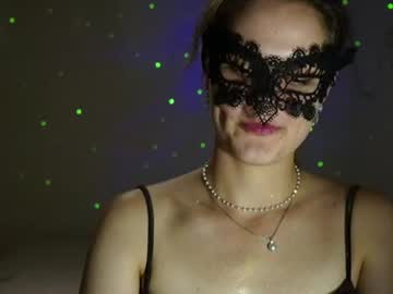 Evetheprincess