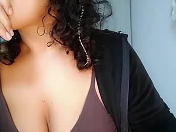 Lusweetcurly