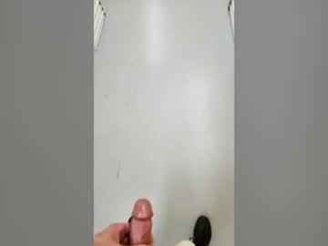 Supertallsir