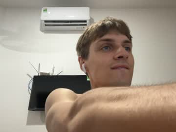 Alex_Wexfor