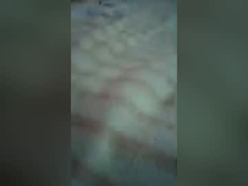 Arabwhore123