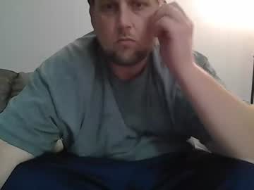 Bigdaddybear91