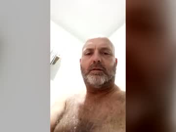 Letrarijr Chaturbate profile image