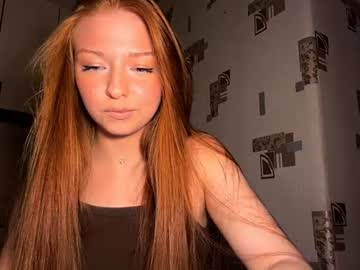 Machelleunderdahl