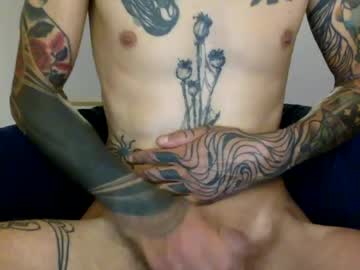 Sexydaddy_45