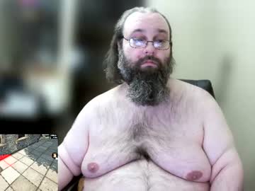 Thetboner
